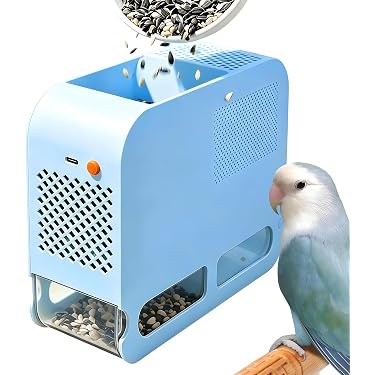 Amazon.co.jp 最新リリース: 鳥の餌やり・水やり用品 の新着ランキング